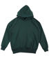 Picture of Winning Spirit WARM HUG Kids' Fleece Hoodie FL07K