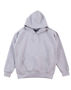 Picture of Winning Spirit WARM HUG Kids' Fleece Hoodie FL07K