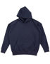 Picture of Winning Spirit WARM HUG Kids' Fleece Hoodie FL07K