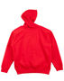 Picture of Winning Spirit WARM HUG Kids' Fleece Hoodie FL07K