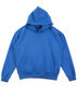 Picture of Winning Spirit WARM HUG Kids' Fleece Hoodie FL07K