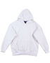 Picture of Winning Spirit WARM HUG Kids' Fleece Hoodie FL07K