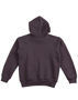 Picture of Winning Spirit WARM HUG Fleece Hoodie Ladies FL08