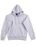 Picture of Winning Spirit WARM HUG Fleece Hoodie Ladies FL08