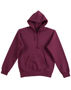 Picture of Winning Spirit WARM HUG Fleece Hoodie Ladies FL08