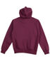 Picture of Winning Spirit WARM HUG Fleece Hoodie Ladies FL08