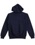 Picture of Winning Spirit WARM HUG Fleece Hoodie Ladies FL08