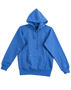 Picture of Winning Spirit WARM HUG Fleece Hoodie Ladies FL08