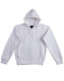 Picture of Winning Spirit WARM HUG Fleece Hoodie Ladies FL08