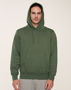 Picture of Winning Spirit PASSION Fleece Hoodie - Unisex FL09