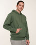 Picture of Winning Spirit PASSION Fleece Hoodie - Unisex FL09