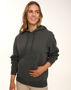 Picture of Winning Spirit PASSION Fleece Hoodie - Unisex FL09