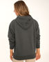 Picture of Winning Spirit PASSION Fleece Hoodie - Unisex FL09