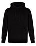 Picture of Winning Spirit PASSION Fleece Hoodie - Unisex FL09