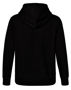 Picture of Winning Spirit PASSION Fleece Hoodie - Unisex FL09