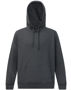 Picture of Winning Spirit PASSION Fleece Hoodie - Unisex FL09