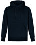 Picture of Winning Spirit PASSION Fleece Hoodie - Unisex FL09