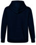 Picture of Winning Spirit PASSION Fleece Hoodie - Unisex FL09