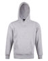 Picture of Winning Spirit PASSION Fleece Hoodie Kids FL09K