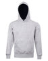 Picture of Winning Spirit PASSION Fleece Hoodie Kids FL09K