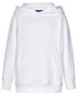 Picture of Winning Spirit PASSION Fleece Hoodie Kids FL09K