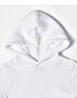 Picture of Winning Spirit PASSION Fleece Hoodie Kids FL09K