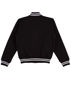 Picture of WINNING SPIRIT FLEECE LETTERMAN - Unisex FL11