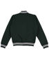 Picture of WINNING SPIRIT FLEECE LETTERMAN - Unisex FL11