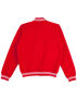 Picture of WINNING SPIRIT FLEECE LETTERMAN - Unisex FL11