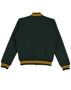 Picture of Winning Spirit FLEECE LETTERMAN Kids FL11K