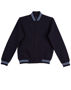 Picture of Winning Spirit FLEECE LETTERMAN Kids FL11K