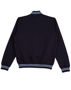 Picture of Winning Spirit FLEECE LETTERMAN Kids FL11K