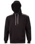 Picture of Winning Spirit CROXTON HOODIE Adult Unisex FL19