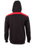 Picture of Winning Spirit CROXTON HOODIE Adult Unisex FL19