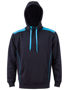 Picture of Winning Spirit CROXTON HOODIE Adult Unisex FL19