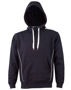 Picture of Winning Spirit CROXTON HOODIE Adult Unisex FL19