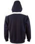 Picture of Winning Spirit CROXTON HOODIE Adult Unisex FL19