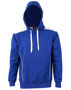 Picture of Winning Spirit CROXTON HOODIE Adult Unisex FL19