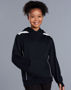 Picture of Winning Spirit CROXTON HOODIE Kid's FL19K