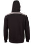 Picture of Winning Spirit CROXTON HOODIE Kid's FL19K