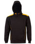 Picture of Winning Spirit CROXTON HOODIE Kid's FL19K