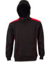 Picture of Winning Spirit CROXTON HOODIE Kid's FL19K