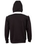 Picture of Winning Spirit CROXTON HOODIE Kid's FL19K