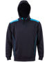 Picture of Winning Spirit CROXTON HOODIE Kid's FL19K