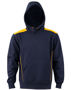 Picture of Winning Spirit CROXTON HOODIE Kid's FL19K