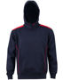 Picture of Winning Spirit CROXTON HOODIE Kid's FL19K