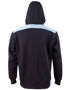 Picture of Winning Spirit CROXTON HOODIE Kid's FL19K