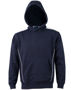 Picture of Winning Spirit CROXTON HOODIE Kid's FL19K