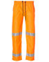 Picture of Australian Industrial Wear HI-VIS SAFETY PANTS HP01A