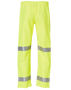 Picture of Australian Industrial Wear HI-VIS SAFETY PANTS HP01A